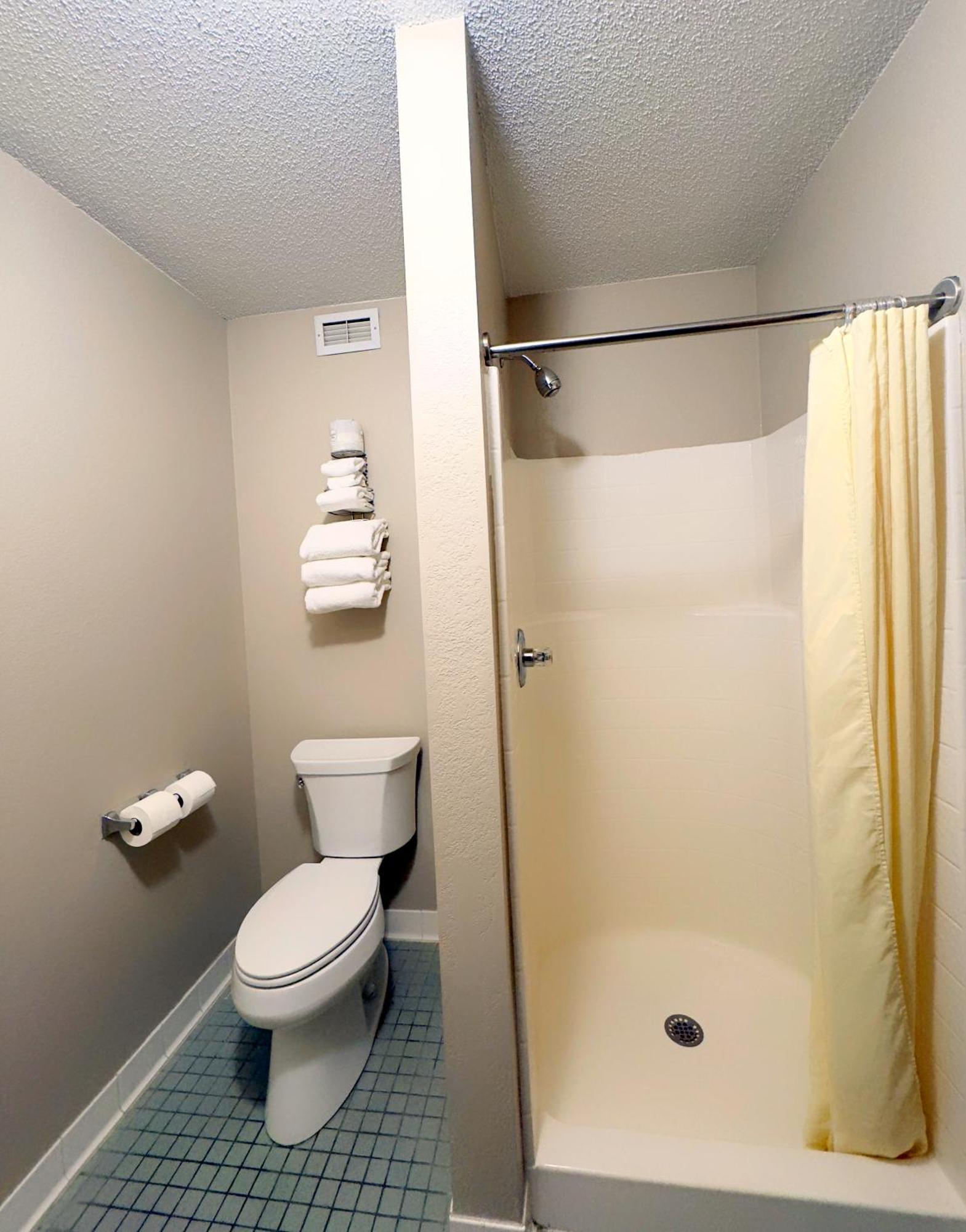 Hotel Country Trails &suites 4*